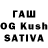 Марихуана LSD WEED Anik FF