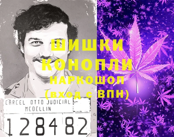 винт Богородск