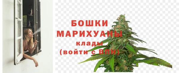скорость Богданович