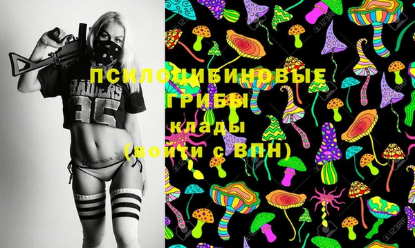 винт Богородск