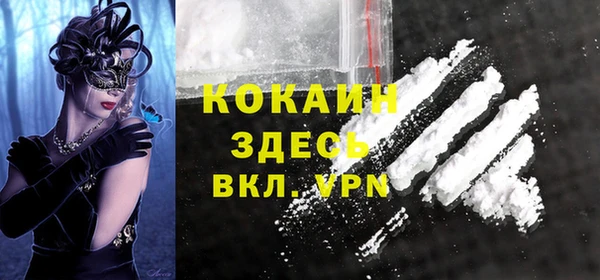 Альфа ПВП Богородицк